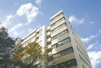tokyo.jpg